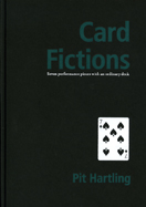 Card Fictions